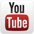 Portacool Jetstream PACJS270 Evaporative Cooler You Tube Video