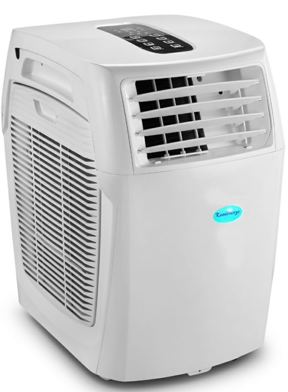 Koolbreeze Climateasy 12NG 3.5kW Portable air conditioner