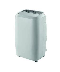 4.1kW Climateasy 14R2 Portable Air Conditioner - Click for larger picture