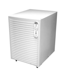 ED 36 Dehumidifier - 20ltr / day - Click for larger picture
