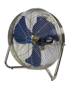 H V Fan - Power Fan  460mm