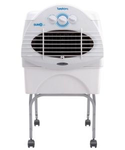 Sumo Junior Evaporative Cooler / Humidifier - 21 sq m - Click for larger picture