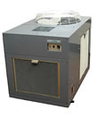 17.0kW Denso 50HE Portable Industrial Spot Cooler (3 phase) image