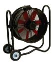 LC 2000 - Power Fan  760mm  20500 cmh image