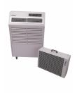 6.7kW FRAL Avalanche Portable Split Air Conditioner image