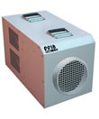 FF18 Fan Heater - 18 kw 3 Phase image
