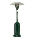 12.5 kW Commercial Patio Heater image