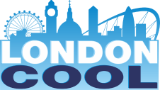 London Cool